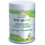 Ginkgo 3000 BE-LIFE