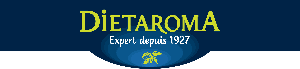 DIETAROMA