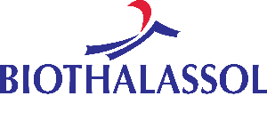 BIOTHALASSOL