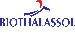 BIOTHALASSOL