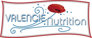 VALENCIE NUTRITION