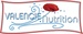 VALENCIE NUTRITION