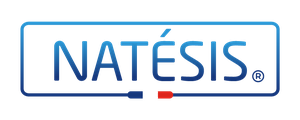 NATESIS