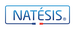 NATESIS
