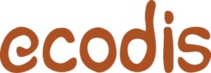ECODIS