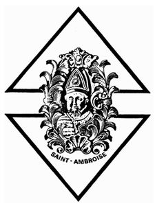 LBA SAINT-AMBROISE