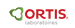 ORTIS