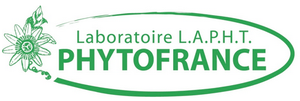 PHYTOFRANCE