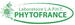 PHYTOFRANCE