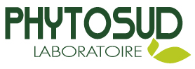 PHYTOSUD