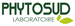 PHYTOSUD