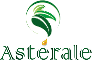 ASTERALE