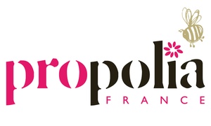 PROPOLIA