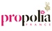 PROPOLIA