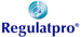 REGULATPRO