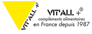 VITALL +