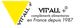 VITALL +