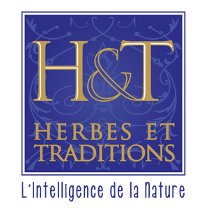 HERBES ET TRADITIONS