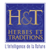 HERBES ET TRADITIONS