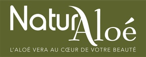 NATURALOE