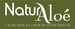 NATURALOE