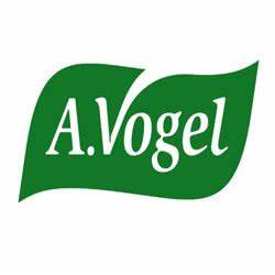 A.VOGEL