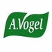 A.VOGEL