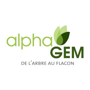 ALPHAGEM