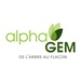 ALPHAGEM