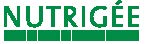 NUTRIGEE