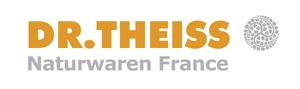 DR.THEISS