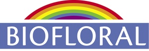 BIOFLORAL