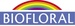 BIOFLORAL