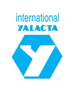 INTERNATIONAL YALACTA