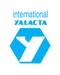 INTERNATIONAL YALACTA