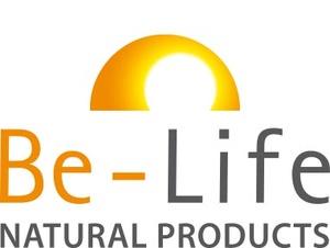 BE-LIFE