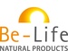 BE-LIFE