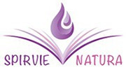 SPIRVIE NATURA