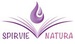 SPIRVIE NATURA
