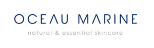 OCEAU MARINE