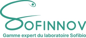 SOFINNOV