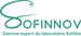 SOFINNOV