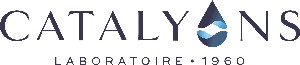 CATALYONS