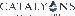 CATALYONS