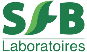 SFB