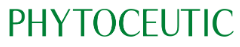 PHYTOCEUTIC