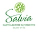 SALVIA