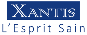 XANTIS