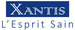XANTIS