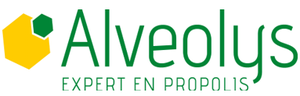 ALVEOLYS